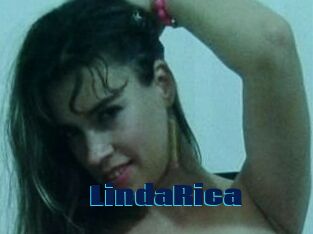 LindaRica
