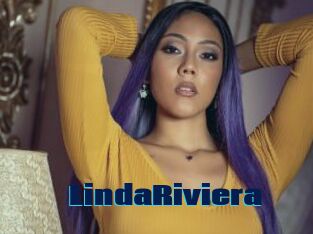 LindaRiviera