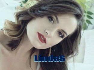 LindaS