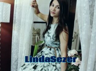 LindaSezer
