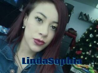 LindaSophia