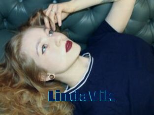 LindaVik