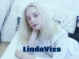 LindaVixs