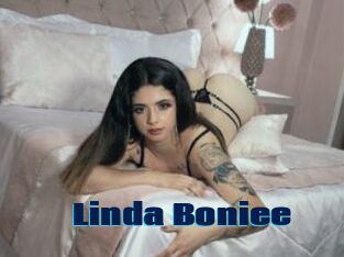 Linda_Boniee