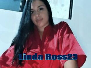 Linda_Ross23