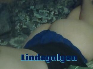 Lindagolgen