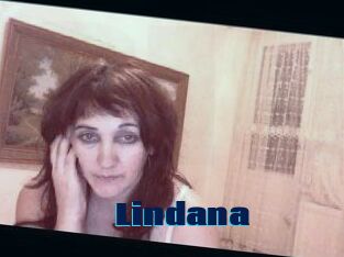 Lindana