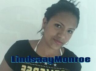 LindsaayMonroe