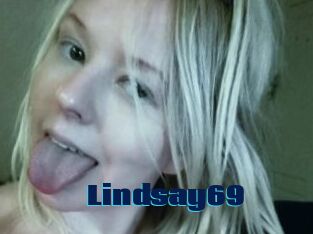 Lindsay69