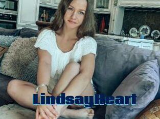 LindsayHeart