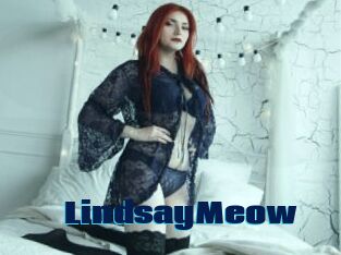 LindsayMeow