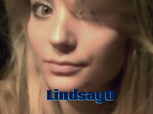 LindsayO