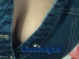 Lindsey20