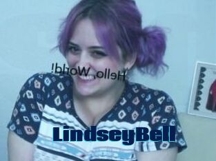 LindseyBell