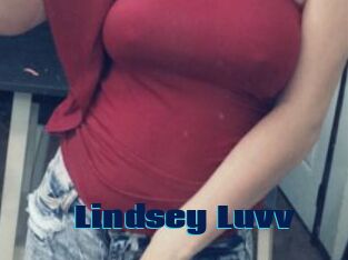 Lindsey_Luvv