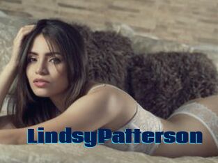 LindsyPatterson