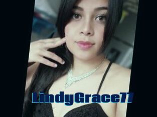 LindyGrace77