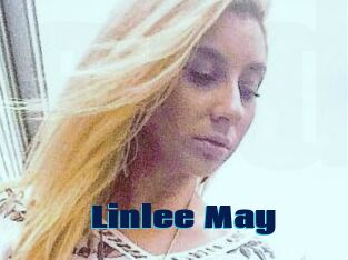 Linlee_May