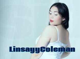 LinsayyColeman