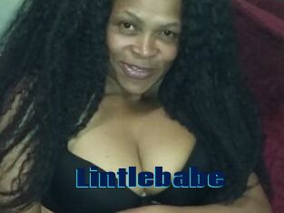 Lintlebabe