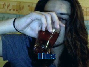 Linx