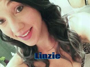 Linzie