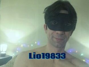 Lio19833