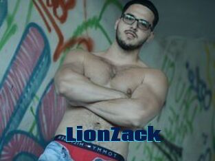 LionZack