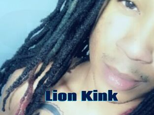 Lion_Kink