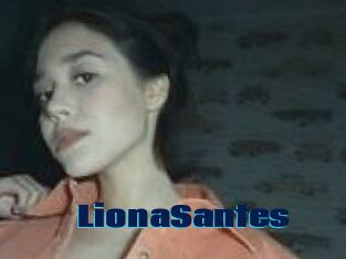LionaSantes