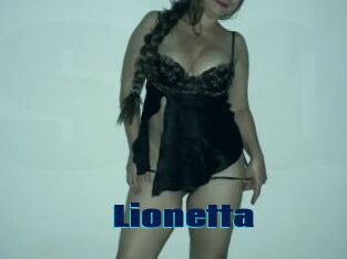 Lionetta
