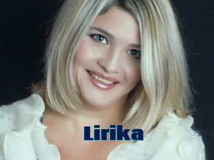 Lirika