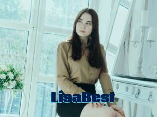 LisaBest