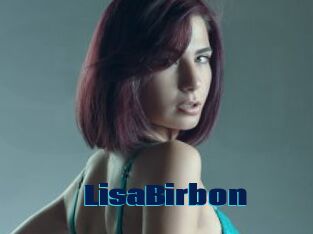 LisaBirbon