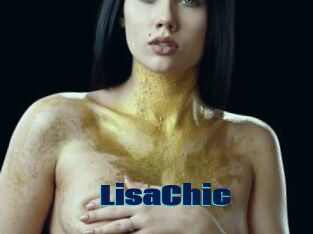 LisaChic