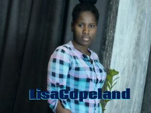 LisaCopeland