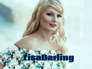 Lisa_Darling