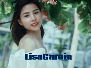 LisaGarcia