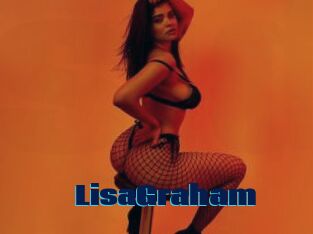 LisaGraham