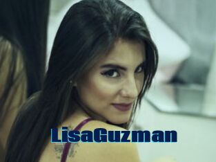 LisaGuzman