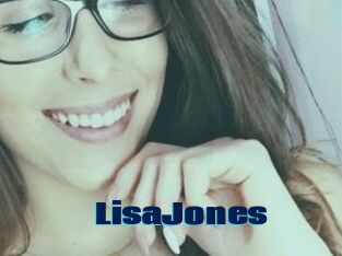 Lisa_Jones