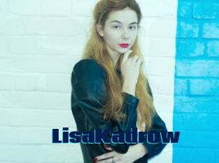 LisaKadrow
