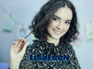 LisaLeeN