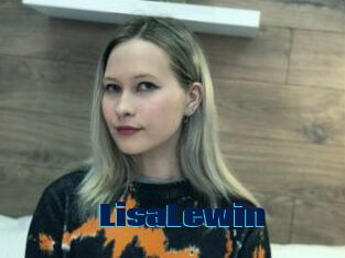LisaLewin