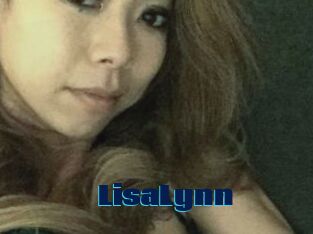 LisaLynn