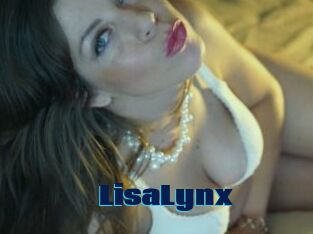 LisaLynx