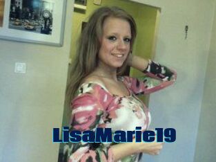 LisaMarie19