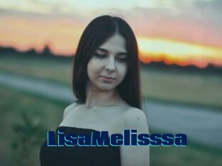 LisaMelisssa
