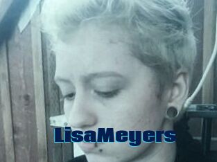 Lisa_Meyers