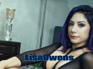 LisaOwens